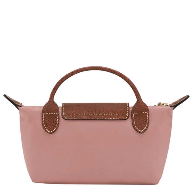 Pouzdro Le Pliage Original s uchem Pouzdro Le Pliage Original s uchem