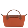 Pouzdro Le Pliage Original s uchem Pouzdro Le Pliage Original s uchem