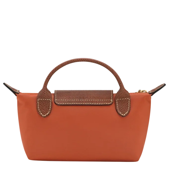 Pouzdro Le Pliage Original s uchem Pouzdro Le Pliage Original s uchem