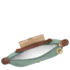 Pouzdro Le Pliage Original s uchem Pouzdro Le Pliage Original s uchem