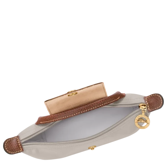 Pouzdro Le Pliage Original s uchem Pouzdro Le Pliage Original s uchem