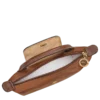 Pouzdro Le Pliage Original s uchem Pouzdro Le Pliage Original s uchem