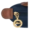 Pouzdro Le Pliage Original s uchem Pouzdro Le Pliage Original s uchem