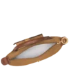 Pouzdro Le Pliage Original s uchem Pouzdro Le Pliage Original s uchem