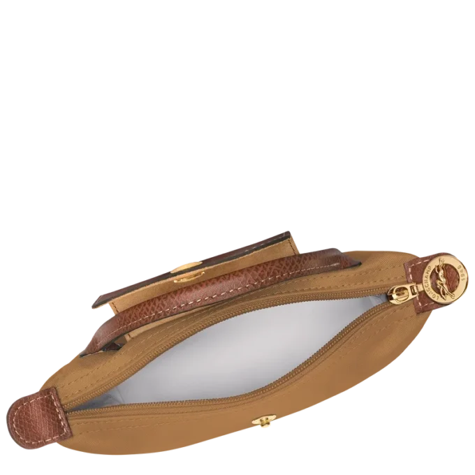 Pouzdro Le Pliage Original s uchem Pouzdro Le Pliage Original s uchem