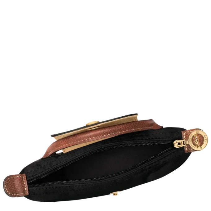 Pouzdro Le Pliage Original s uchem Pouzdro Le Pliage Original s uchem