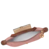Pouzdro Le Pliage Original s uchem Pouzdro Le Pliage Original s uchem
