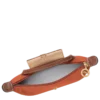 Pouzdro Le Pliage Original s uchem Pouzdro Le Pliage Original s uchem