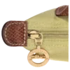 Pouzdro Le Pliage Original s uchem Pouzdro Le Pliage Original s uchem