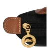 Pouzdro Le Pliage Original s uchem Pouzdro Le Pliage Original s uchem