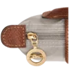 Pouzdro Le Pliage Original s uchem Pouzdro Le Pliage Original s uchem