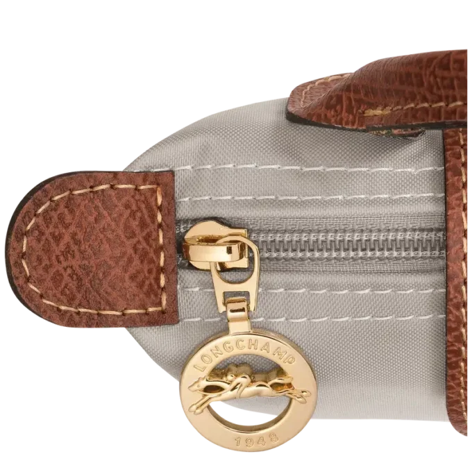 Pouzdro Le Pliage Original s uchem Pouzdro Le Pliage Original s uchem