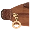 Pouzdro Le Pliage Original s uchem Pouzdro Le Pliage Original s uchem
