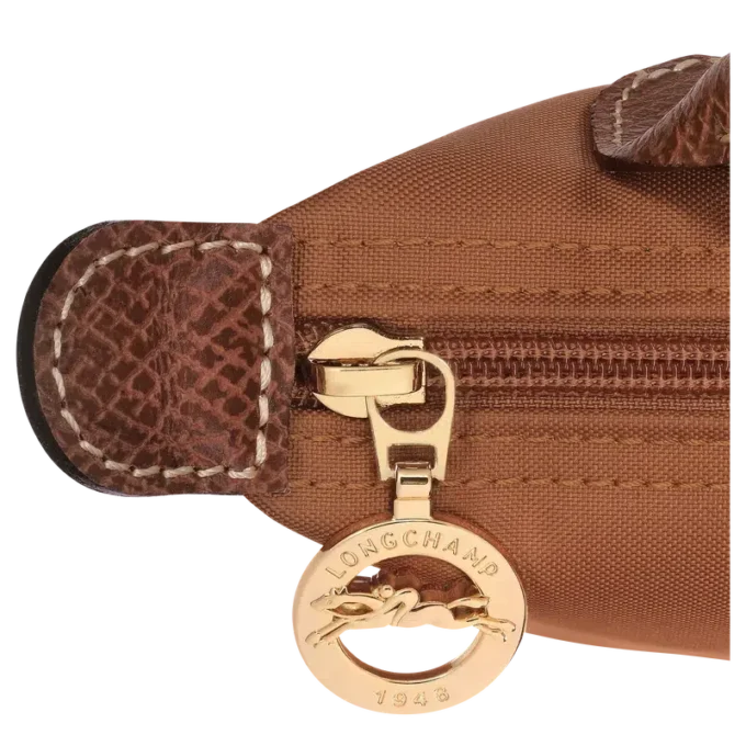Pouzdro Le Pliage Original s uchem Pouzdro Le Pliage Original s uchem