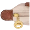 Pouzdro Le Pliage Original s uchem Pouzdro Le Pliage Original s uchem