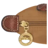 Pouzdro Le Pliage Original s uchem Pouzdro Le Pliage Original s uchem