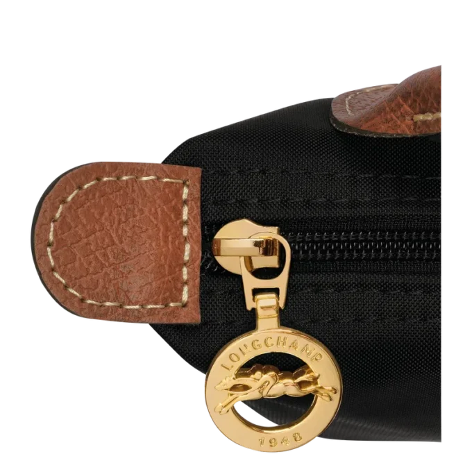 Pouzdro Le Pliage Original s uchem Pouzdro Le Pliage Original s uchem