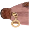 Pouzdro Le Pliage Original s uchem Pouzdro Le Pliage Original s uchem