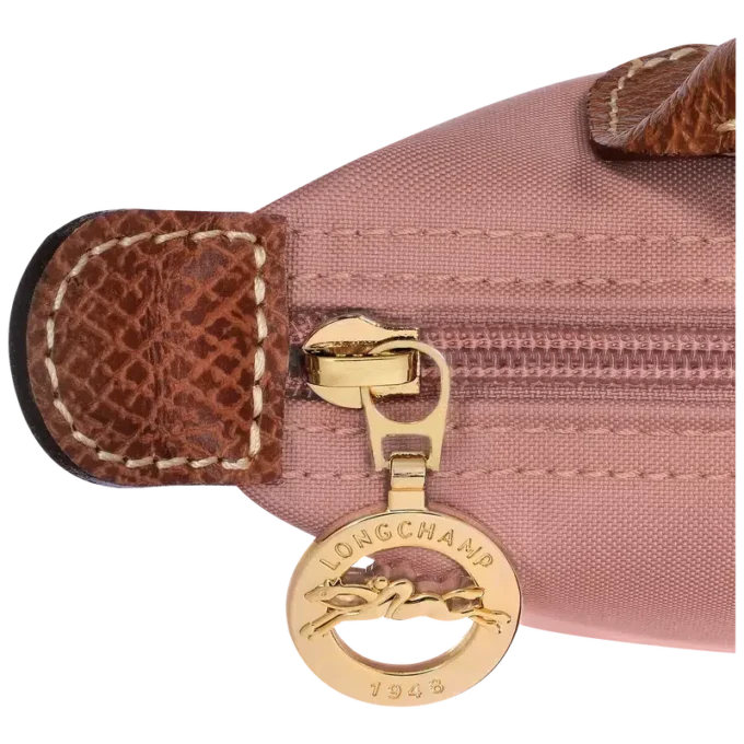 Pouzdro Le Pliage Original s uchem Pouzdro Le Pliage Original s uchem