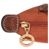 Pouzdro Le Pliage Original s uchem Pouzdro Le Pliage Original s uchem