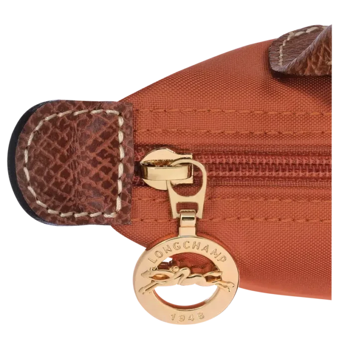 Pouzdro Le Pliage Original s uchem Pouzdro Le Pliage Original s uchem