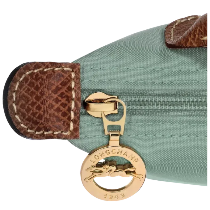 Pouzdro Le Pliage Original s uchem Pouzdro Le Pliage Original s uchem