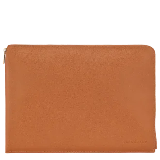 Pouzdro na notebook Le Foulonné
