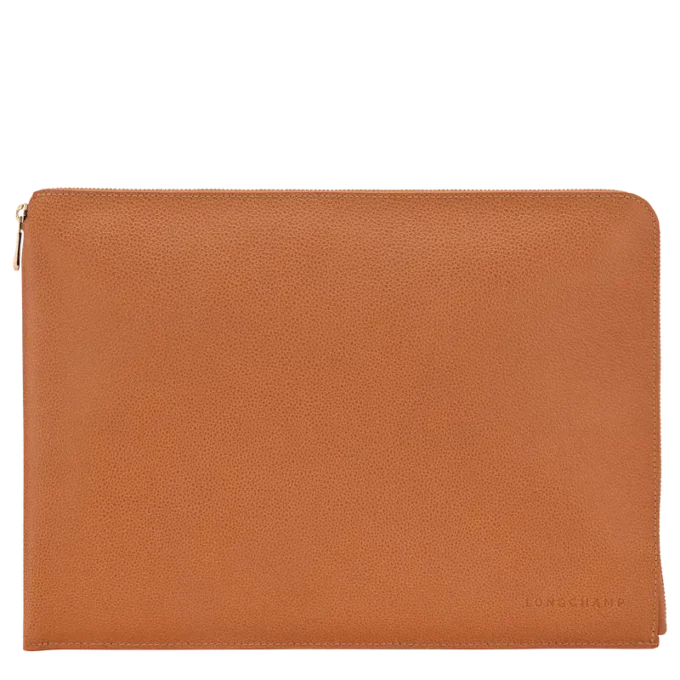 Pouzdro na notebook Le Foulonné Pouzdro na notebook Le Foulonné