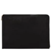 Pouzdro na notebook Le Foulonné Pouzdro na notebook Le Foulonné