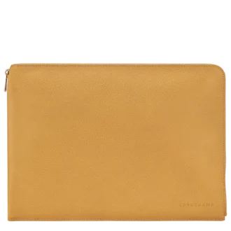 Pouzdro na notebook Le Foulonné