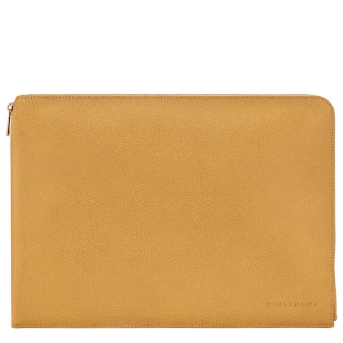 Pouzdro na notebook Le Foulonné Pouzdro na notebook Le Foulonné