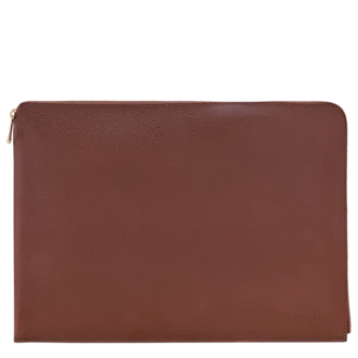 Pouzdro na notebook Le Foulonné