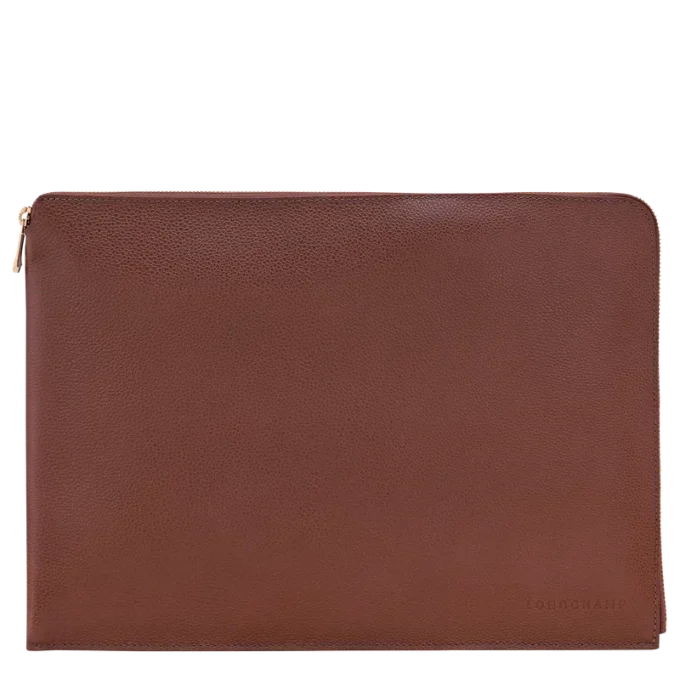 Pouzdro na notebook Le Foulonné Pouzdro na notebook Le Foulonné