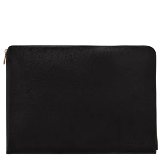 Pouzdro na notebook Le Foulonné