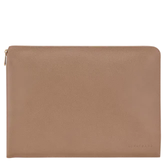 Pouzdro na notebook Le Foulonné