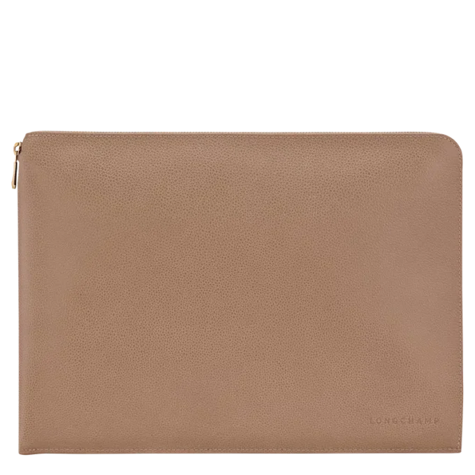 Pouzdro na notebook Le Foulonné Pouzdro na notebook Le Foulonné
