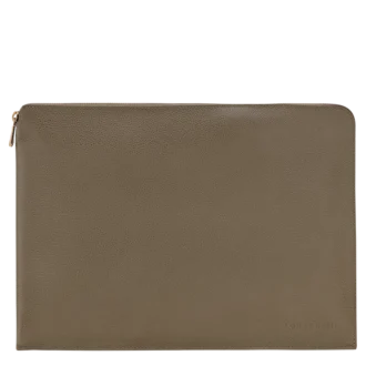 Pouzdro na notebook Le Foulonné