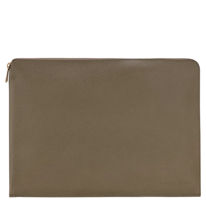 Pouzdro na notebook Le Foulonné Pouzdro na notebook Le Foulonné