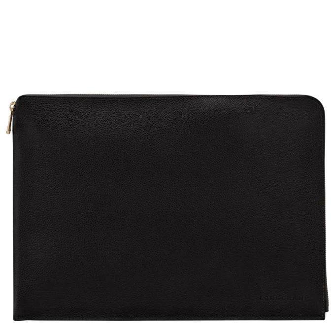 Pouzdro na notebook Le Foulonné Pouzdro na notebook Le Foulonné