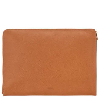 Pouzdro na notebook Le Foulonné