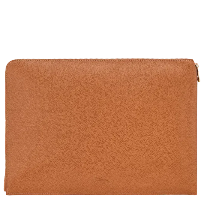 Pouzdro na notebook Le Foulonné Pouzdro na notebook Le Foulonné