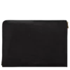 Pouzdro na notebook Le Foulonné Pouzdro na notebook Le Foulonné