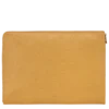 Pouzdro na notebook Le Foulonné Pouzdro na notebook Le Foulonné