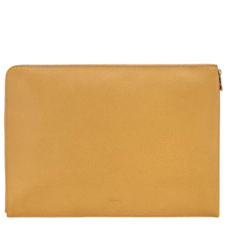 Pouzdro na notebook Le Foulonné