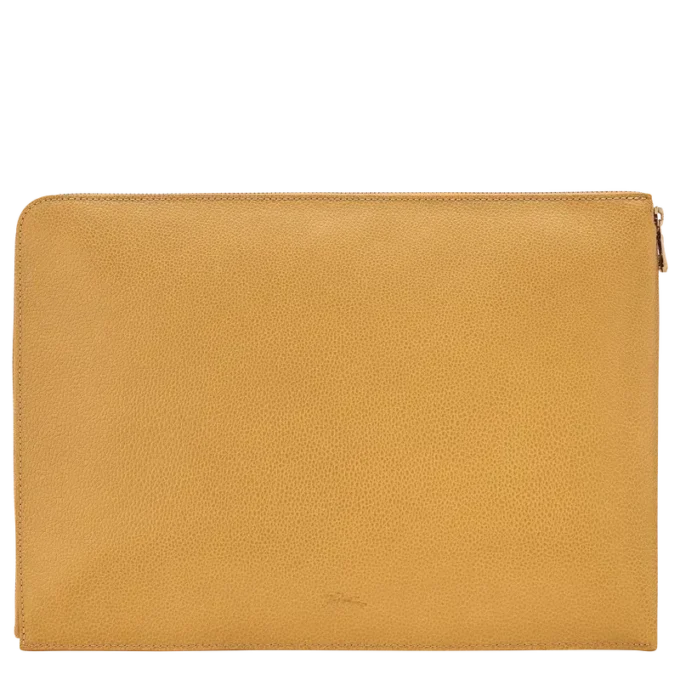 Pouzdro na notebook Le Foulonné Pouzdro na notebook Le Foulonné