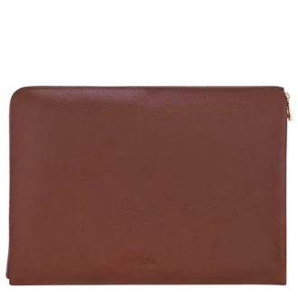 Pouzdro na notebook Le Foulonné