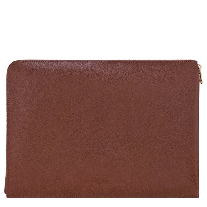 Pouzdro na notebook Le Foulonné Pouzdro na notebook Le Foulonné