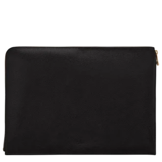 Pouzdro na notebook Le Foulonné