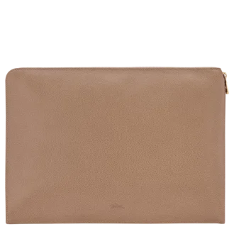Pouzdro na notebook Le Foulonné