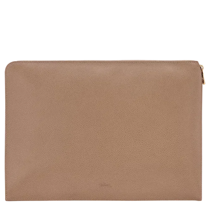 Pouzdro na notebook Le Foulonné Pouzdro na notebook Le Foulonné